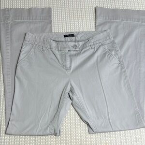 New York & Company dress pants